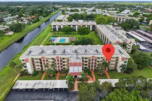 23385 Barwood Ln S, Boca Raton, FL 33428 - Photo 26