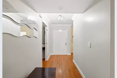 23385 Barwood Lane S #308, Boca Raton, FL 33428 - Photo 12
