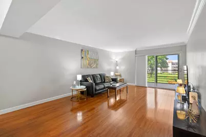 23385 Barwood Lane S #308, Boca Raton, FL 33428 - Photo 2