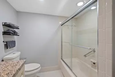 23385 Barwood Lane S #308, Boca Raton, FL 33428 - Photo 20