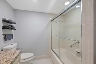 23385 Barwood Ln S, Boca Raton, FL 33428 - Photo 20