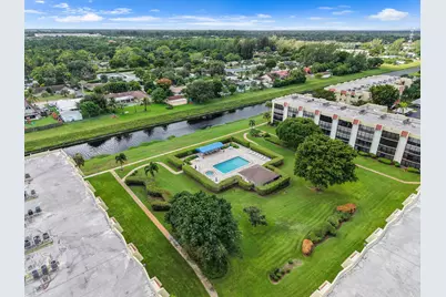 23385 Barwood Lane S #308, Boca Raton, FL 33428 - Photo 32