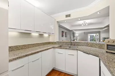 23385 Barwood Lane S #308, Boca Raton, FL 33428 - Photo 14