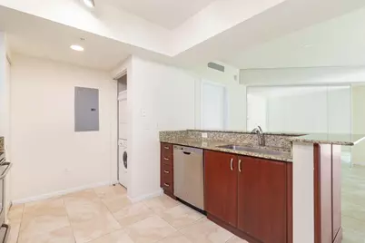 403 S Sapodilla Avenue #203, West Palm Beach, FL 33401 - Photo 2