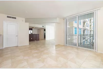 403 S Sapodilla Avenue #203, West Palm Beach, FL 33401 - Photo 8