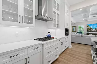 19966 SE Gallberry Drive, Jupiter, FL 33458 - Photo 14