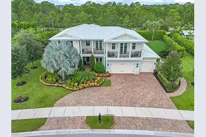 19966 SE Gallberry Drive, Jupiter, FL 33458 - Photo 84