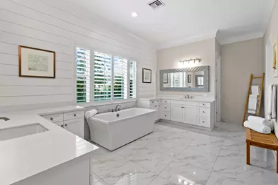 19966 SE Gallberry Drive, Jupiter, FL 33458 - Photo 24