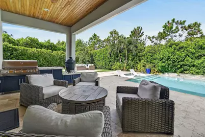 19966 SE Gallberry Drive, Jupiter, FL 33458 - Photo 70