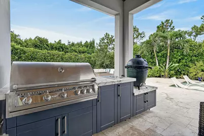 19966 SE Gallberry Drive, Jupiter, FL 33458 - Photo 72