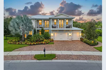 19966 SE Gallberry Drive, Jupiter, FL 33458 - Photo 1
