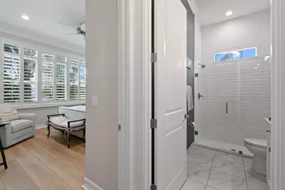 19966 SE Gallberry Drive, Jupiter, FL 33458 - Photo 32