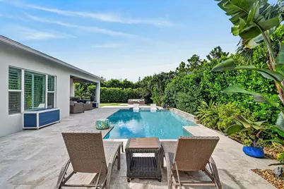 19966 SE Gallberry Drive, Jupiter, FL 33458 - Photo 76