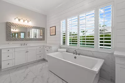 19966 SE Gallberry Drive, Jupiter, FL 33458 - Photo 26