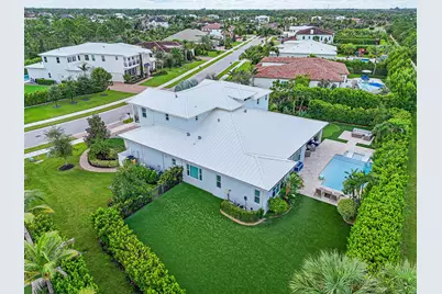 19966 SE Gallberry Drive, Jupiter, FL 33458 - Photo 90