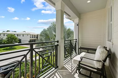 19966 SE Gallberry Drive, Jupiter, FL 33458 - Photo 50