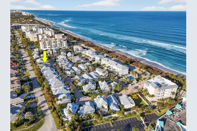 154 Jupiter Key Road, Jupiter, FL 33477 - Photo 44