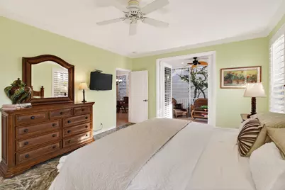 154 Jupiter Key Road, Jupiter, FL 33477 - Photo 16