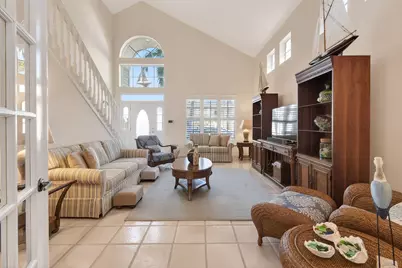 154 Jupiter Key Road, Jupiter, FL 33477 - Photo 6