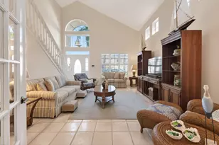154 Jupiter Key Rd, Jupiter, FL 33477 - Photo 6
