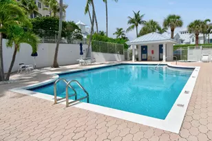 154 Jupiter Key Rd, Jupiter, FL 33477 - Photo 38