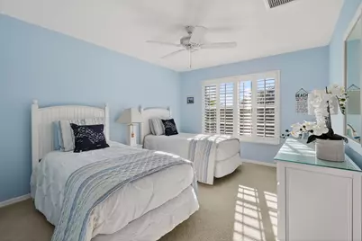 154 Jupiter Key Road, Jupiter, FL 33477 - Photo 28