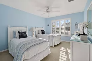 154 Jupiter Key Rd, Jupiter, FL 33477 - Photo 28