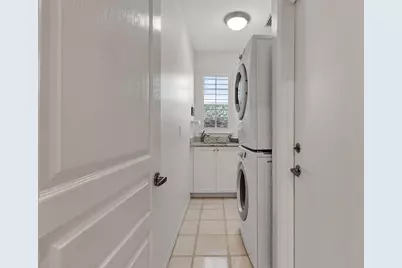 154 Jupiter Key Road, Jupiter, FL 33477 - Photo 30