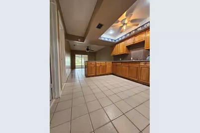 6538 NW 24th Courts #E, Margate, FL 33063 - Photo 6