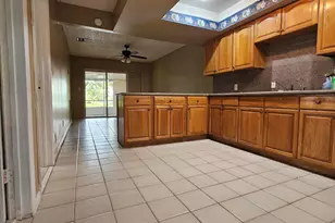 6538 NW 24th Courts, Margate, FL 33063 - Photo 6