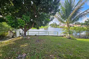 6538 NW 24th Courts, Margate, FL 33063 - Photo 18