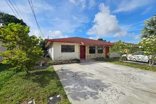 6538 NW 24th Courts, Margate, FL 33063 - Photo 2
