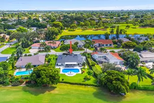 612 Pine Lake Dr, Delray Beach, FL 33445 - Photo 46