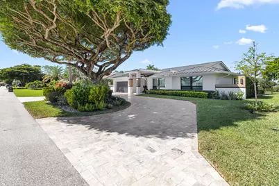 612 Pine Lake Drive, Delray Beach, FL 33445 - Photo 38
