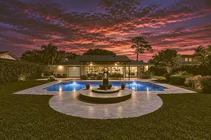 612 Pine Lake Dr, Delray Beach, FL 33445 - Photo 42