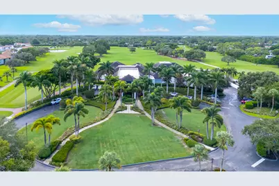 612 Pine Lake Drive, Delray Beach, FL 33445 - Photo 48