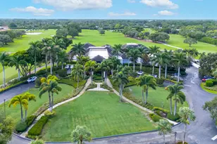 612 Pine Lake Dr, Delray Beach, FL 33445 - Photo 48