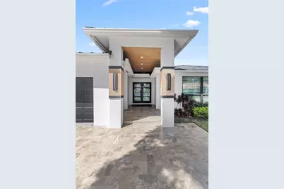 612 Pine Lake Drive, Delray Beach, FL 33445 - Photo 2