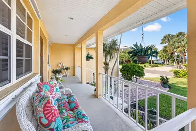 8460 SE Sabal Street, Hobe Sound, FL 33455 - Photo 74