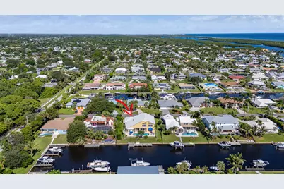 8460 SE Sabal Street, Hobe Sound, FL 33455 - Photo 88