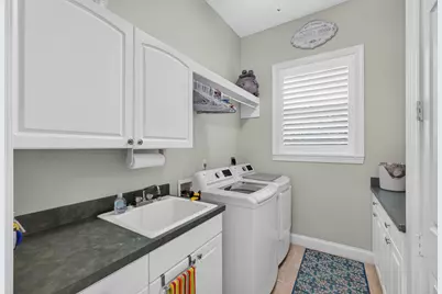 8460 SE Sabal Street, Hobe Sound, FL 33455 - Photo 30