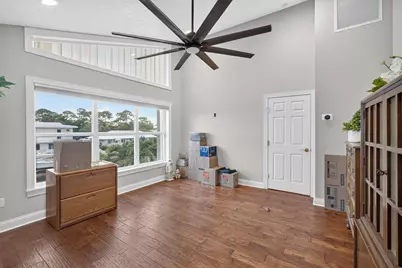 8460 SE Sabal Street, Hobe Sound, FL 33455 - Photo 58