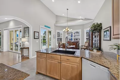 8460 SE Sabal Street, Hobe Sound, FL 33455 - Photo 28