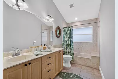 8460 SE Sabal Street, Hobe Sound, FL 33455 - Photo 48