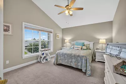 8460 SE Sabal Street, Hobe Sound, FL 33455 - Photo 46