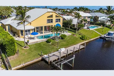 8460 SE Sabal Street, Hobe Sound, FL 33455 - Photo 92