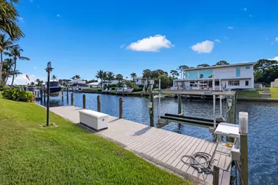 8460 SE Sabal Street, Hobe Sound, FL 33455 - Photo 94