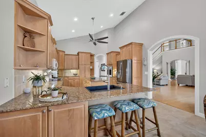 8460 SE Sabal Street, Hobe Sound, FL 33455 - Photo 24