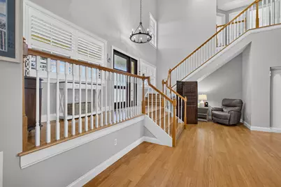 8460 SE Sabal Street, Hobe Sound, FL 33455 - Photo 12