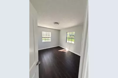 5663 SW Quail Hollow Trail, Palm City, FL 34990 - Photo 10